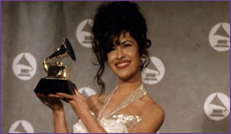 Selena Quintanilla's Net Worth 2023: A Financial Legacy