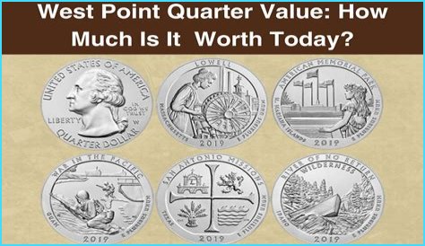 Value of a Tucker: How Much is a Tucker Worth?